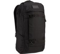 Burton Kilo 2.0 27L Backpack true black Uni