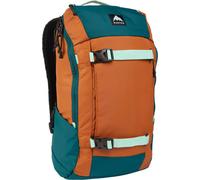 BURTON Kilo 2.0 - Mixte - - size only size- model 2026 only size