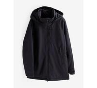 Burton Lelah Jacket