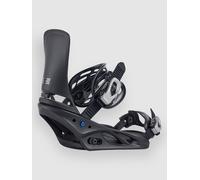 Burton Lexa 2026 Snowboard Bindings black L