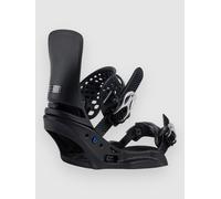 Burton Lexa X EST 2025 Snowboard Bindings black L