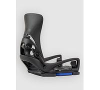 Burton Step On® Lexa X Est® Woman Snowboard Bindings Black M Woman