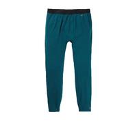 Burton - Lightweight X Base Layer Snowboard/Ski Pants - Deep Emerald NEW FOR 202