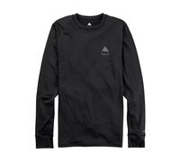 Burton Lightweight X Long Sleeve Base Layer