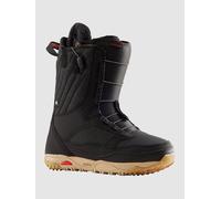 Burton Limelight 2024 Snowboard Boots black 10.0