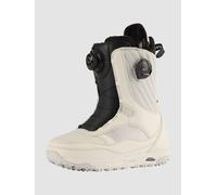 Burton Limelight BOA 2024 Snowboard Boots stout white 9.5