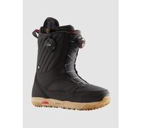Burton Limelight BOA 2025 Snowboard Boots black 5.0