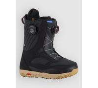 Burton Limelight BOA 2027 Snowboard Boots black 8.0