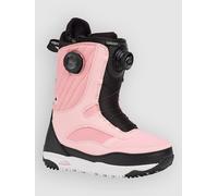 Burton Limelight Boa® Woman Snowboard Boots Pink 26.0 Woman