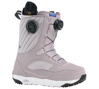 Burton - Limelight Boa Washed Lavender - 9 - Snowboard boots