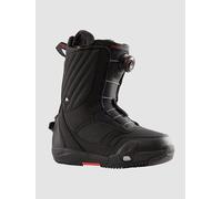 Burton Limelight Step On 2025 Snowboard Boots black 7.5