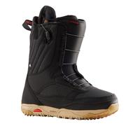 Burton Limelight Woman Snowboard Boots Black 23.0 Women