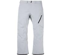 BURTON M Ak Gore Cyclic Pt - Men - Grey - size L- model 2025 L