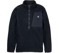 BURTON M Cinder Po - Men - Black - size S- model 2025 S