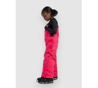 Burton Maven Kids Pants azalea pink T05