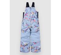 Burton Maven Kids Pants scribble T05