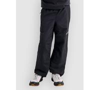 Burton Melter Plus Kids Pants true black XL