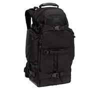 Burton Men F-STOP PACK TRUE BLACK Daypacks - True Black, NA