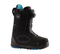 Burton - Men's snowboard boots - Photon Boa Black for Men - Size 8 UK Black 8 UK