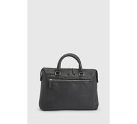 Burton Men's Black Commuter Laptop Bag