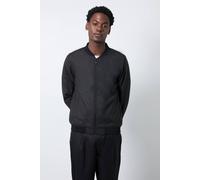 Burton Men's Black Smart Bomber Jacket | Size: Large