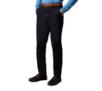 Burton Mens Chino Slim Trousers BW1716