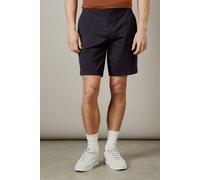 Burton Men's Classic Chino Shorts in Navy | Size: 28