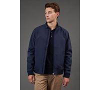 BURTON Classic Harrington Jacket M