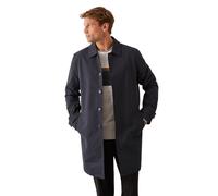 Burton Mens Classic Trench Coat BW1176