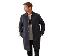 Navy Classic Mac Burton Navy M