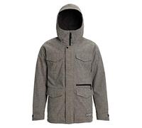 Burton Men's Covert Jacket