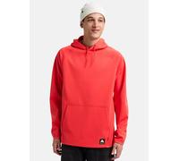 Burton Men's Crown Weatherproof Fleece Pullover, S