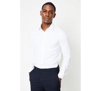 Burton Mens Easy-Iron Slim Long-Sleeved Shirt / N/A N/A BW1284
