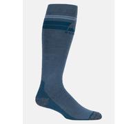 Burton Men's Emblem Midweight Socks, L