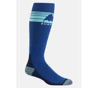 Burton Men's Emblem Midweight Socks, M