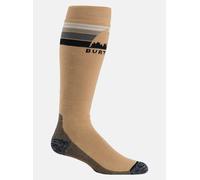 Burton Men's Emblem Midweight Socks, M
