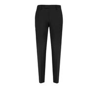 Burton Mens Essential Plain Tailored Suit Trousers / N/A N/A BW1052