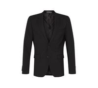 Burton Mens Essential Slim Suit Jacket BW1503