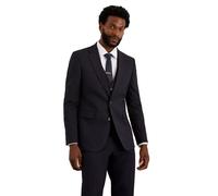 Burton Mens Essential Slim Suit Jacket / N/A N/A BW1043