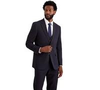 Burton Mens Essential Tailored Suit Jacket / N/A N/A BW1044