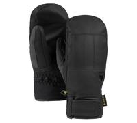 Burton Men's Gondy Gore-TEX Leather Mittens
