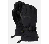 Burton Men's GORE-TEX Deluxe Gloves, XS