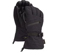 Burton Men's Gore-Tex Glove + Gore Warm Technology