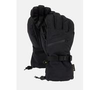 Burton Men's GORE-TEX Gloves, L