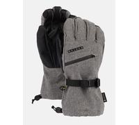 Burton Men's GORE-TEX Gloves, S