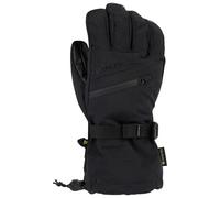 Burton - Men's Gore-Tex Gloves True Black - XXL - Gloves
