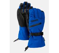 Burton Men's GORE-TEX Gloves, XS