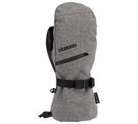 Burton Goretex Mittens
