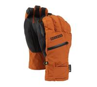 Burton Men's GORE-TEX Under Gloves