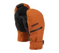 Burton Men's Gore-TEX Under Mittens